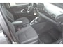 Toyota Yaris 1.5 Hybrid 115 L.M. velgen, camera, gar.
