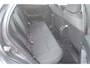 Toyota Yaris 1.5 Hybrid 115 L.M. velgen, camera, gar.
