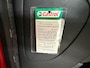 Peugeot 206+ 1.1 XR Airco, LMV