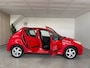 Peugeot 206+ 1.1 XR Airco, LMV