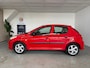 Peugeot 206+ 1.1 XR Airco, LMV