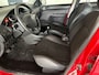 Peugeot 206+ 1.1 XR Airco, LMV