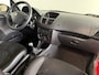 Peugeot 206+ 1.1 XR Airco, LMV