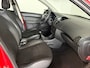 Peugeot 206+ 1.1 XR Airco, LMV