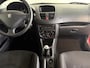 Peugeot 206+ 1.1 XR Airco, LMV