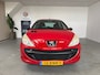 Peugeot 206+ 1.1 XR Airco, LMV