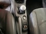 Peugeot 206+ 1.1 XR Airco, LMV