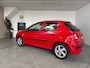 Peugeot 206+ 1.1 XR Airco, LMV