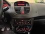 Peugeot 206+ 1.1 XR Airco, LMV