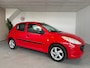 Peugeot 206+ 1.1 XR Airco, LMV