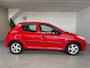 Peugeot 206+ 1.1 XR Airco, LMV