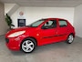 Peugeot 206+ 1.1 XR Airco, LMV