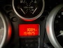 Peugeot 206+ 1.1 XR Airco, LMV