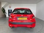 Peugeot 206+ 1.1 XR Airco, LMV