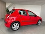 Peugeot 206+ 1.1 XR Airco, LMV