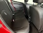 Peugeot 206+ 1.1 XR Airco, LMV