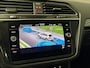 Volkswagen Tiguan 1.4 TSI PHEV ELEGANCE/ EL TREKH/IQ LIGHT/IQ DRIVE/CAM/EL A KLEP/ENZ