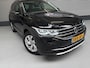 Volkswagen Tiguan 1.4 TSI PHEV ELEGANCE/ EL TREKH/IQ LIGHT/IQ DRIVE/CAM/EL A KLEP/ENZ