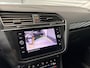 Volkswagen Tiguan 1.4 TSI PHEV ELEGANCE/ EL TREKH/IQ LIGHT/IQ DRIVE/CAM/EL A KLEP/ENZ