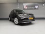 Volkswagen Tiguan 1.4 TSI PHEV ELEGANCE/ EL TREKH/IQ LIGHT/IQ DRIVE/CAM/EL A KLEP/ENZ