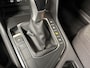 Volkswagen Tiguan 1.4 TSI PHEV ELEGANCE/ EL TREKH/IQ LIGHT/IQ DRIVE/CAM/EL A KLEP/ENZ