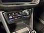 Volkswagen Tiguan 1.4 TSI PHEV ELEGANCE/ EL TREKH/IQ LIGHT/IQ DRIVE/CAM/EL A KLEP/ENZ