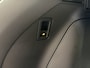 Volkswagen Tiguan 1.4 TSI PHEV ELEGANCE/ EL TREKH/IQ LIGHT/IQ DRIVE/CAM/EL A KLEP/ENZ