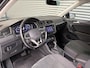 Volkswagen Tiguan 1.4 TSI PHEV ELEGANCE/ EL TREKH/IQ LIGHT/IQ DRIVE/CAM/EL A KLEP/ENZ