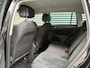 Volkswagen Tiguan 1.4 TSI PHEV ELEGANCE/ EL TREKH/IQ LIGHT/IQ DRIVE/CAM/EL A KLEP/ENZ
