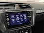 Volkswagen Tiguan 1.4 TSI PHEV ELEGANCE/ EL TREKH/IQ LIGHT/IQ DRIVE/CAM/EL A KLEP/ENZ