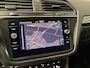 Volkswagen Tiguan 1.4 TSI PHEV ELEGANCE/ EL TREKH/IQ LIGHT/IQ DRIVE/CAM/EL A KLEP/ENZ