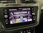 Volkswagen Tiguan 1.4 TSI PHEV ELEGANCE/ EL TREKH/IQ LIGHT/IQ DRIVE/CAM/EL A KLEP/ENZ