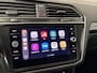 Volkswagen Tiguan 1.4 TSI PHEV ELEGANCE/ EL TREKH/IQ LIGHT/IQ DRIVE/CAM/EL A KLEP/ENZ