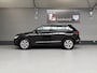 Volkswagen Tiguan 1.4 TSI PHEV ELEGANCE/ EL TREKH/IQ LIGHT/IQ DRIVE/CAM/EL A KLEP/ENZ