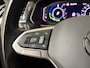 Volkswagen Tiguan 1.4 TSI PHEV ELEGANCE/ EL TREKH/IQ LIGHT/IQ DRIVE/CAM/EL A KLEP/ENZ