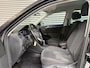 Volkswagen Tiguan 1.4 TSI PHEV ELEGANCE/ EL TREKH/IQ LIGHT/IQ DRIVE/CAM/EL A KLEP/ENZ