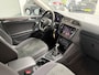 Volkswagen Tiguan 1.4 TSI PHEV ELEGANCE/ EL TREKH/IQ LIGHT/IQ DRIVE/CAM/EL A KLEP/ENZ