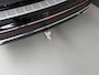 Volkswagen Tiguan 1.4 TSI PHEV ELEGANCE/ EL TREKH/IQ LIGHT/IQ DRIVE/CAM/EL A KLEP/ENZ