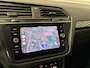 Volkswagen Tiguan 1.4 TSI PHEV ELEGANCE/ EL TREKH/IQ LIGHT/IQ DRIVE/CAM/EL A KLEP/ENZ