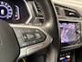 Volkswagen Tiguan 1.4 TSI PHEV ELEGANCE/ EL TREKH/IQ LIGHT/IQ DRIVE/CAM/EL A KLEP/ENZ