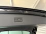 Volkswagen Tiguan 1.4 TSI PHEV ELEGANCE/ EL TREKH/IQ LIGHT/IQ DRIVE/CAM/EL A KLEP/ENZ