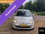 Fiat 500 1.2 Sport