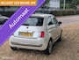 Fiat 500 1.2 Sport