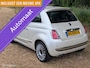 Fiat 500 1.2 Sport