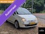 Fiat 500 1.2 Sport