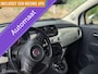 Fiat 500 1.2 Sport