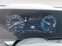 Kia Niro Hybrid 1.6 GDi DynamicPlusLine | Cruise Control | Climate Control | Camera | Navigatie | Open Dak | Stuurverwarming | Stoelverwarming | Privacy Glass |