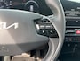 Kia Niro Hybrid 1.6 GDi DynamicPlusLine | Cruise Control | Climate Control | Camera | Navigatie | Open Dak | Stuurverwarming | Stoelverwarming | Privacy Glass |