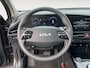 Kia Niro Hybrid 1.6 GDi DynamicPlusLine | Cruise Control | Climate Control | Camera | Navigatie | Open Dak | Stuurverwarming | Stoelverwarming | Privacy Glass |