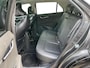 Kia Niro Hybrid 1.6 GDi DynamicPlusLine | Cruise Control | Climate Control | Camera | Navigatie | Open Dak | Stuurverwarming | Stoelverwarming | Privacy Glass |